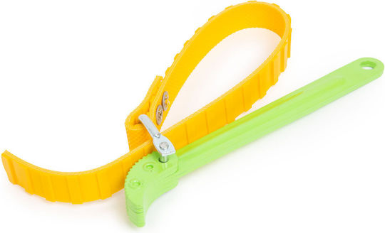MNC Ölfilterschlüssel Abziehhilfe Gurt Max 50 Cm