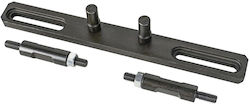Crankshaft Pulley Locking Tool Renault-dacia 0....