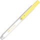 Morris Highlighter 3.5mm Gold