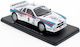 Lancia 037 Martini Nr.9 M.alen/i.kivimaki Gewinner Tour De Corse 1983