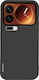 Sonique Colorbloc Series Handyhülle Für Xiaomi ...