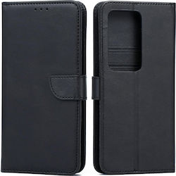 Marv Wallet Blace (Redmi 15) Marv Wallet Blace (Redmi 15)