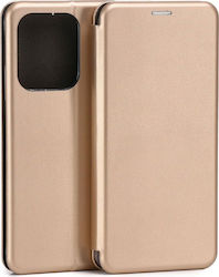 Beline Magnetic Gole (Redmi 15C 4G)
