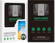 Privacy Hydrogel Matte Screen Protector (Xiaomi 15T Pro)