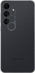 Volte-Tel Протектор за камера Закалено стъкло Transparent за Samsung S25 FE 5G S731 Volte-Tel Протектор за камера Закалено стъкло Transparent за Samsung S25 FE 5G S731