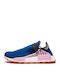 Adidas Sneakers Powder Blue