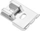 Cord Sewing Presser Foot for Household Sewing Machine