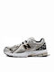 1906r Sneakers White Gold