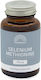Mattisson Selenium Methionine 90 капси