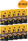 Coffee Island Κάψουλες Espresso Συμβατές με Μηχανή Nespresso 10caps