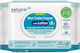 Salustar Pads for the Body 100pcs