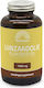 Mattisson Flax Seed Oil 1000мг 90 софтджел