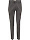 Trousers Chino Testa Di Moro