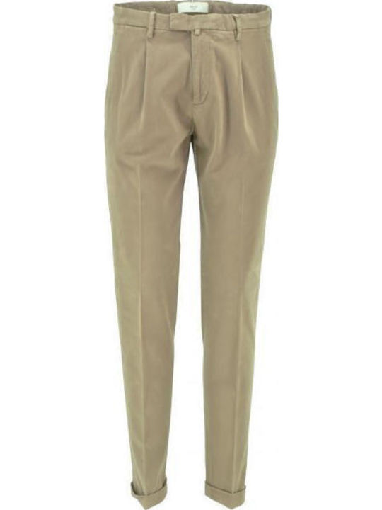 Trousers Castoro