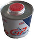 Gipchem Polyurethane Paint White 500ml 190/0.5GVC