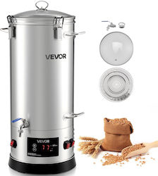 Vevor Destillateur 30l