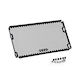 Radiator Protector Yamaha MT-07 Y-AMT 25 22421N Puig