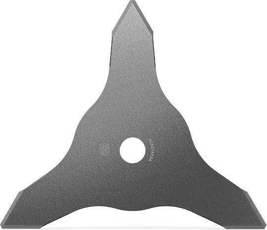 Δίσκος Husqvarna Multi 300-3t 1” Φ 300 Mm