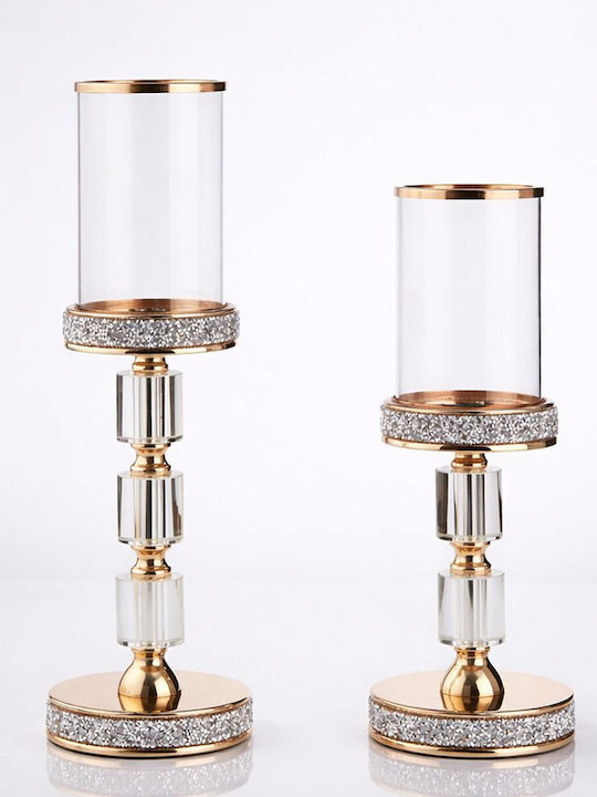 Candlestick