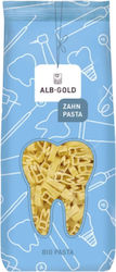 Alb Gold Ζυμαρικά 250gr