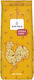 Alb Gold Ζυμαρικά 250gr