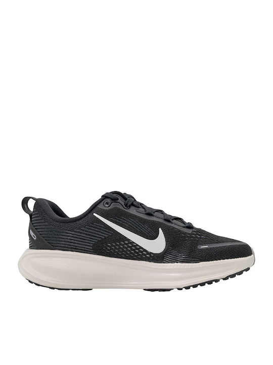 Nike Vomero 18 Kids Sports Shoes Running with L...
