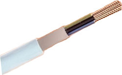 Flexible Cable 5x1.50 Flexible Cable 5x1.50