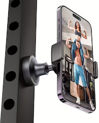 Wall Mount Cell Phone Stand FBPC82