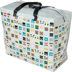 Puckator Luggage Accessories