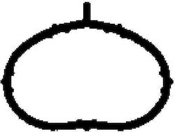 Inlet Manifold Gasket Seal Hyundai Accent X3 Lc 94-05 Mg8582 Bga 28411-22601 Mg8582-10166