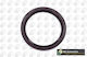 Camshaft Seal 8.5x104x84 Nissan Almera Cabstar Micra Navara Note Np300 Pathfinder Pick-up Primera Serena X-trail Os0392-10166