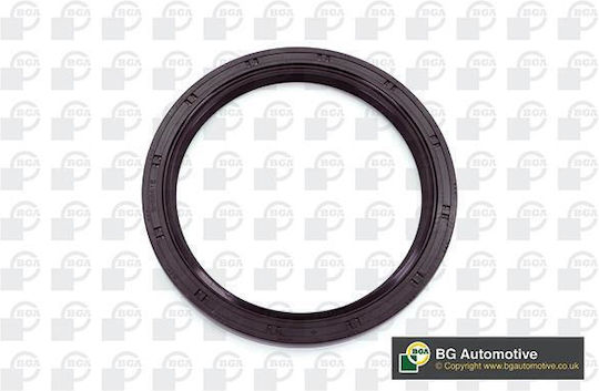 Camshaft Seal 8.5x104x84 Nissan Almera Cabstar Micra Navara Note Np300 Pathfinder Pick-up Primera Serena X-trail Os0392-10166