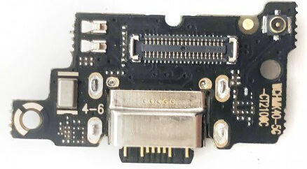 Xiaomi Poco F3 Type-c System Connector Grade A