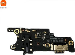 Placă De Încărcare Originală Xiaomi Redmi 15c 4g Poco C85 4g Pn 560001p15ae00 Versiune Globală Pachet De Service Placă De Încărcare Originală Xiaomi Redmi 15c 4g Poco C85 4g Pn 560001p15ae00 Versiune Globală Pachet De Service