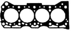 BGA Zylinderkopf Dichtung Suzuki Vitara 07 88-01 95 1.6 BGA Zylinderkopf Dichtung Suzuki Vitara 07 88-01 95 1.6