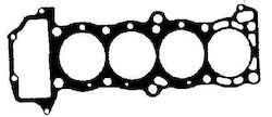 Φλαντζα Κεφ Nissan P10 Primera N14 100nx > 1.6 90-96 Φλαντζα Κεφ Nissan P10 Primera N14 100nx > 1.6 90-96