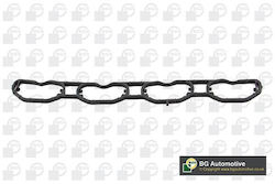 Intake Manifold Gasket Vw 1.8tsi