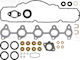 Head Gasket Set Citroen C3 Ii 11/09 1.4 Hdi
