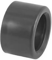 Cepex Contraction Coupling 63x50