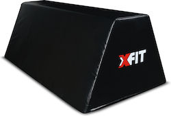 X-FIT Workout Bench