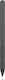Lenovo Yoga Digital Touch Stylus in Gray color GX81S07448