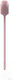 Cleaning Brush for Baby Bottles Pink 1pcs