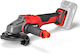 Einhell AXXIO 18/115 Grinder 115mm Battery Brus...