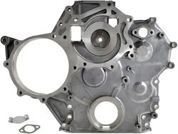 Maschine Spiegeln Nissan D21 87-95 Td25 Cabstar Atlas F23 92-95 13034-43g06 Maschine Spiegeln Nissan D21 87-95 Td25 Cabstar Atlas F23 92-95 13034-43g06