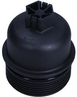 Oil Filter Housing Cover Nissan Primastar Qashqai X-trail Opel Movano Vivaro Renault Espace Koleos Laguna Megane Scenic 270681-10734