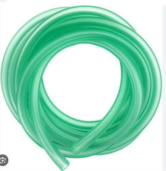 Nylon Tube 5mm Green Gasoline General Use Price 1m Oem 31n05