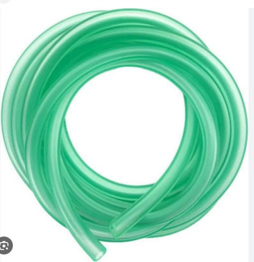 Nylon Tube 5mm Green Gasoline General Use Price 1m Oem 31n05