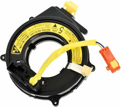 Spiralkabel für Airbags Toyota Hiace '06-'11 4+4+2pin 84306-26100 Spiralkabel für Airbags Toyota Hiace '06-'11 4+4+2pin 84306-26100