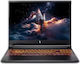 Acer NB Nitro V 16 AI ANV16-42 -R3ZC 16" IPS FHD+ 180Hz (Ryzen 7-260/16GB/1TB SSD/GeForce RTX 5050/W11 Home) (GR Keyboard)