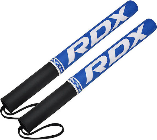 Rdx Apex Pro Training Precision Stick Blue